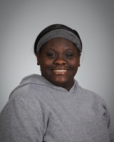 TREADWAY_ENIYAH_0936