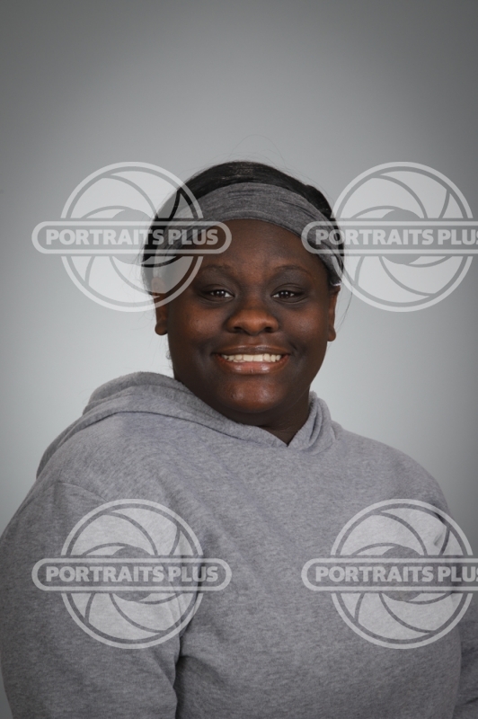 TREADWAY_ENIYAH_0936