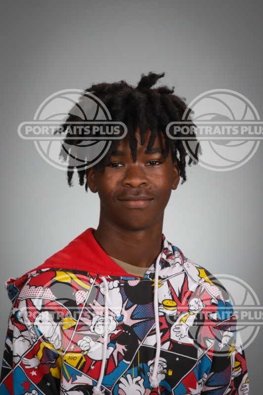 TRIBBLE_NICHOLAS_0502