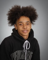 TRIPLETT_TEANDRE_0391