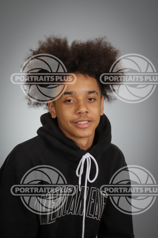 TRIPLETT_TEANDRE_0391