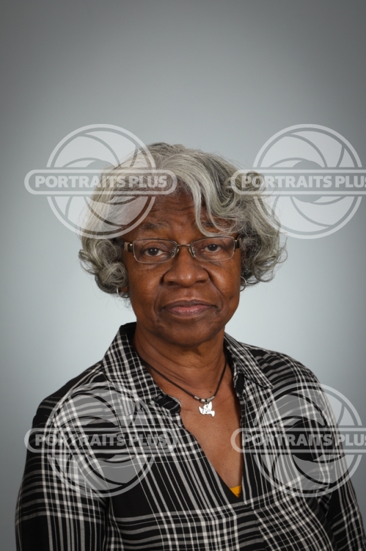 TUCKER_MARY_H_0868