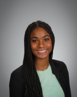 TURNER_CAMILLE_0420