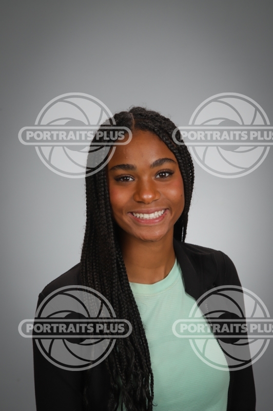 TURNER_CAMILLE_0420