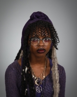 TURNER_JAYLECIA_1241