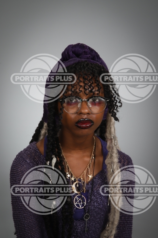 TURNER_JAYLECIA_1241