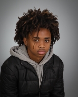 TURPIN_JONTAE_0720
