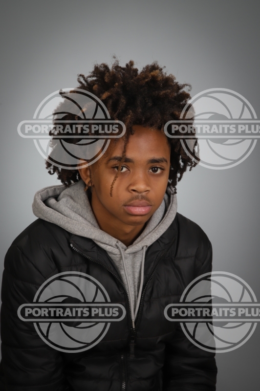 TURPIN_JONTAE_0720