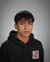 ULLOA_JOSE_0852