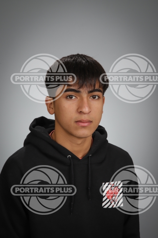 ULLOA_JOSE_0852
