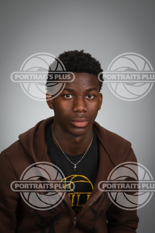 VARNER_TRAVONE_0938