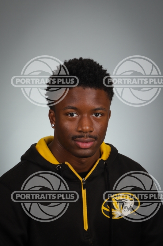 VAUGHN_KALEB_0348