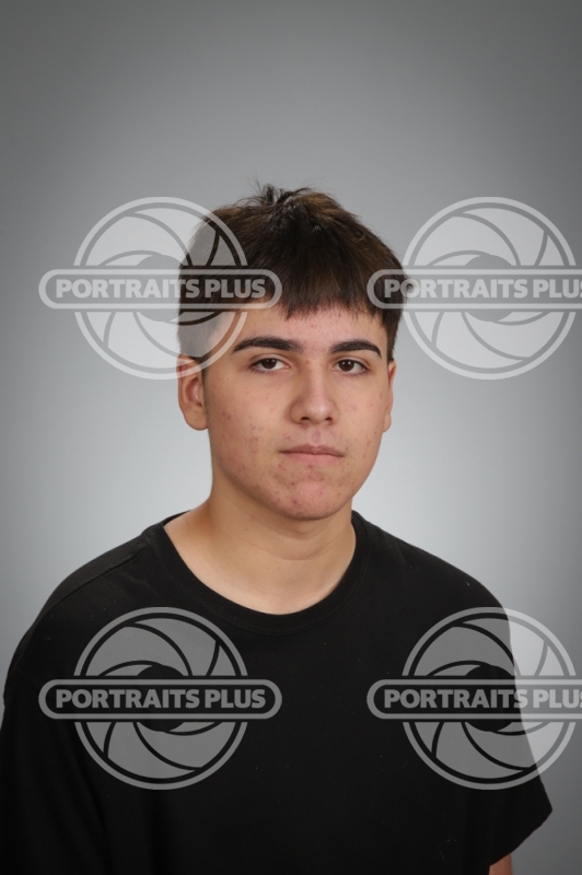 VICTORINO_JASON_0901