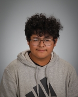 VIDAL_DANIEL_1243