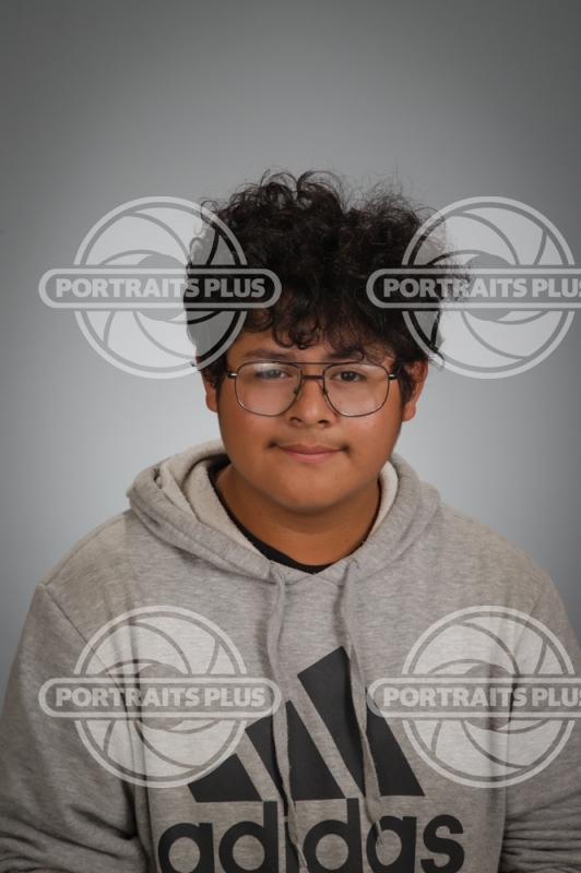 VIDAL_DANIEL_1243