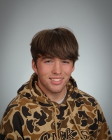 VINSON_CARTER_0349