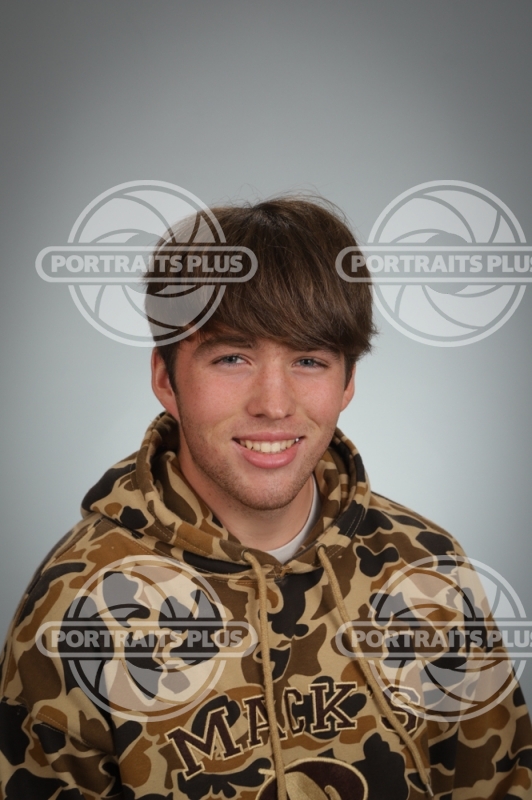 VINSON_CARTER_0349