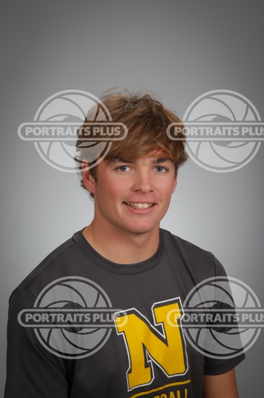 VINSON_CONNER_1170