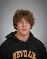 VINSON_GRANT_0188