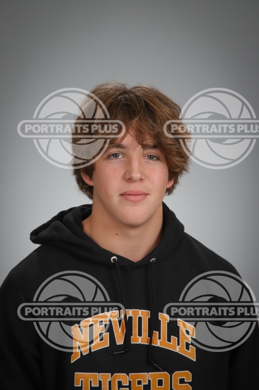 VINSON_GRANT_0188