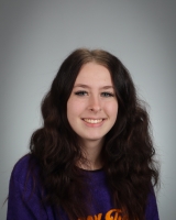 WALKER_SAVANNAH_1164