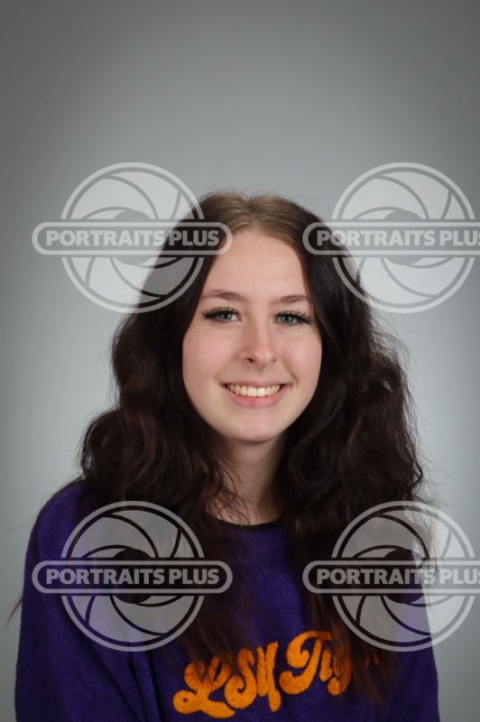 WALKER_SAVANNAH_1164