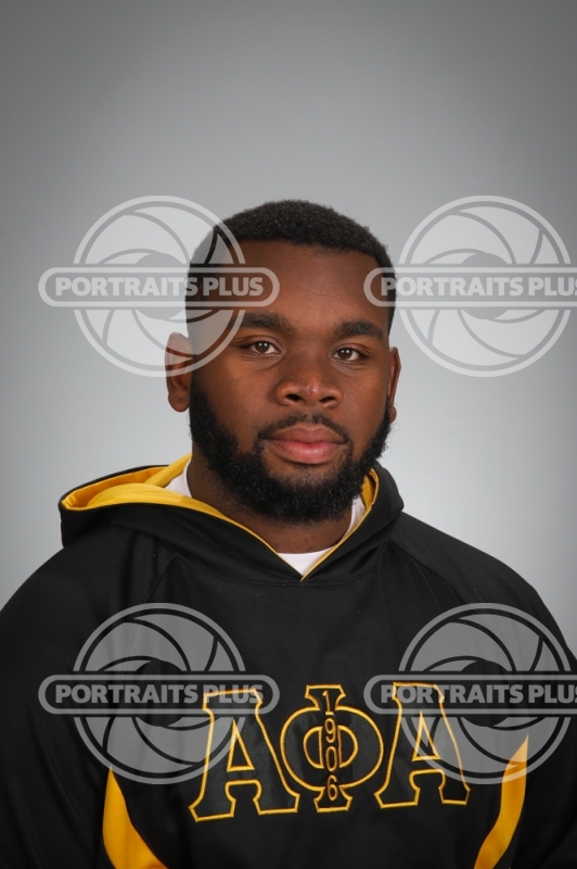WALLACE_COURTNEY_0392