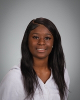 WALLACE_LASHIA_0190