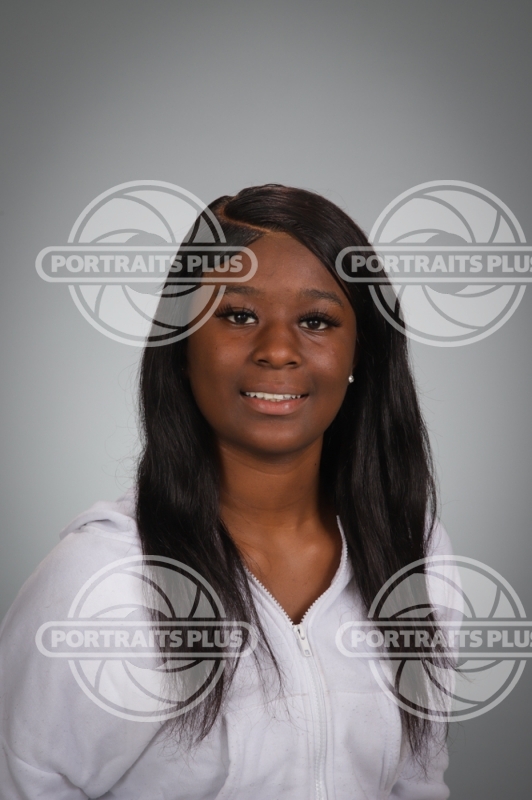 WALLACE_LASHIA_0190