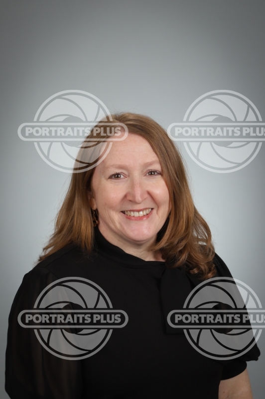 WALLER_WENDY_G_0132