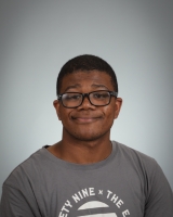 WARD_CORNELIUS_1313