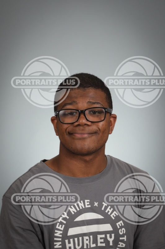 WARD_CORNELIUS_1313