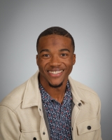 WARD_JR_WILLIE_0589