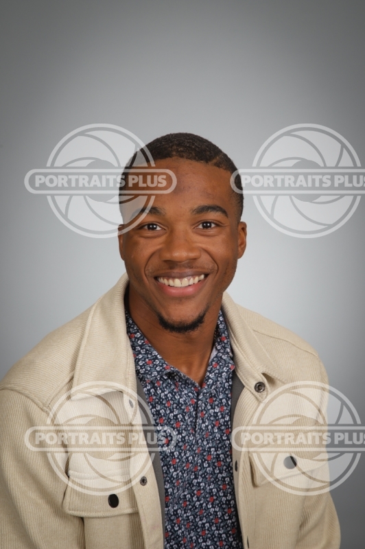 WARD_JR_WILLIE_0589