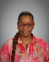 WARE_TERESA_0726
