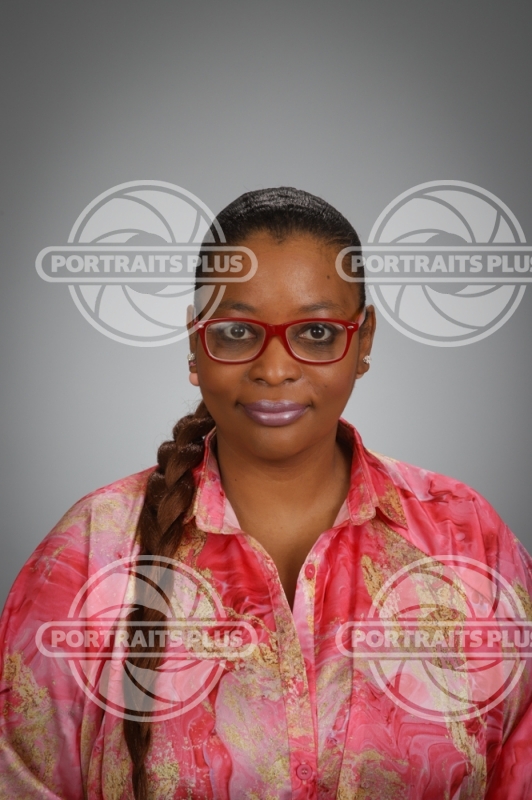 WARE_TERESA_0726