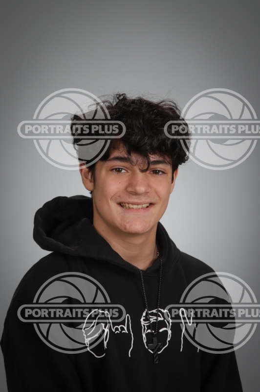 WATERMAN_PERRY_0422