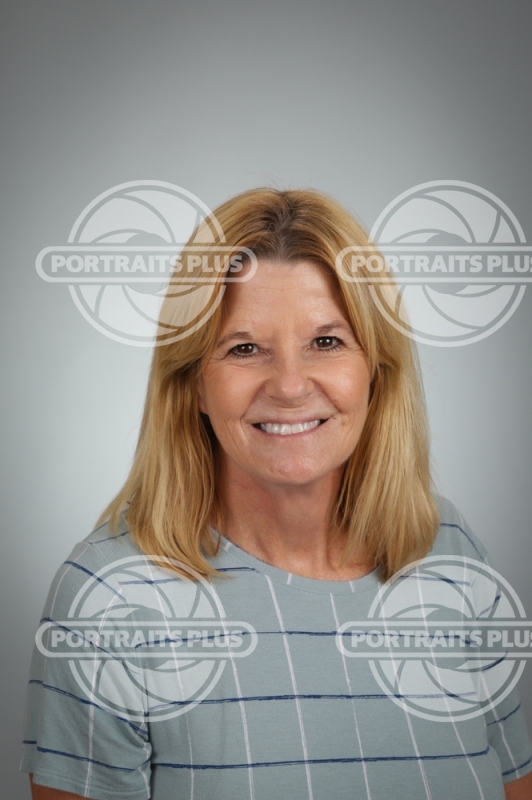 WATERS_KATHRYN_C_1292
