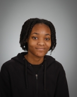 WATKINS_CHRISTIANNE_0080