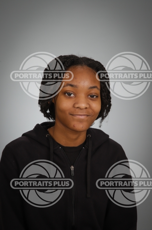 WATKINS_CHRISTIANNE_0080