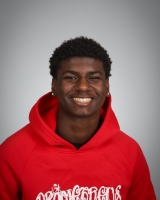 WATKINS_JALEN_0466