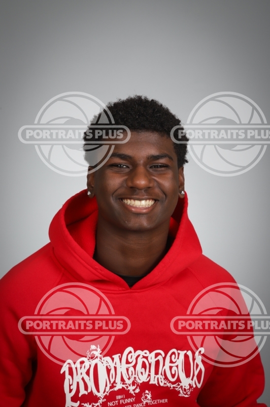 WATKINS_JALEN_0466
