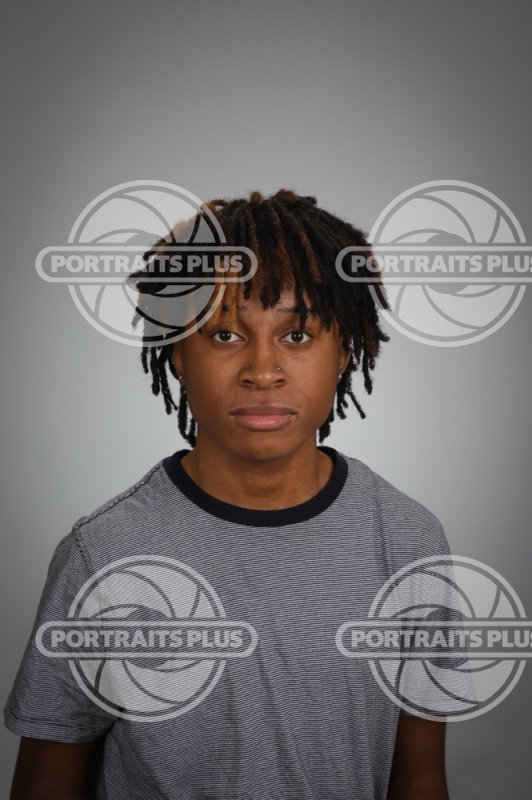 WEBB_DALLAS_0904