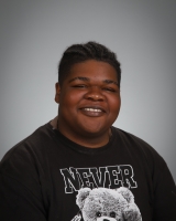 WEBSTER_JEREMIAH_0194