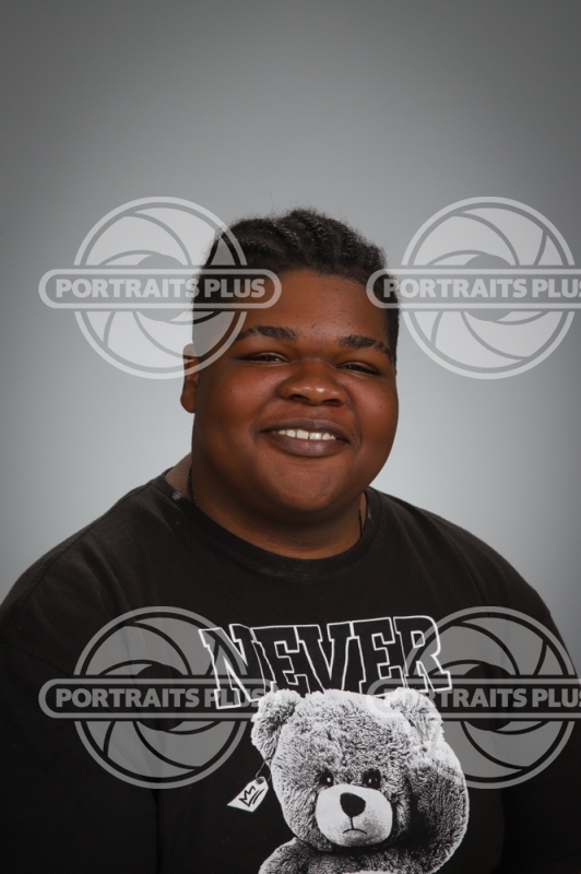 WEBSTER_JEREMIAH_0194
