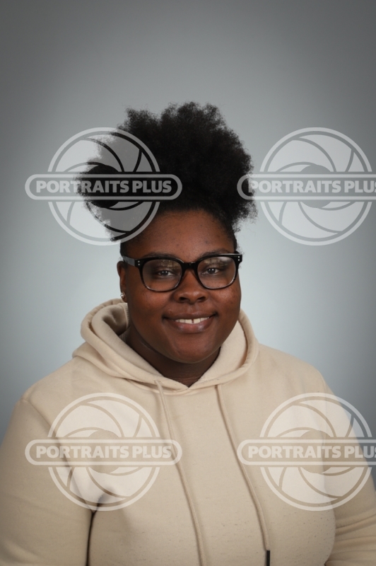 WEBSTER_NEVAEH_0401