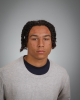 WEDGEWORTH_KAMERON_0196