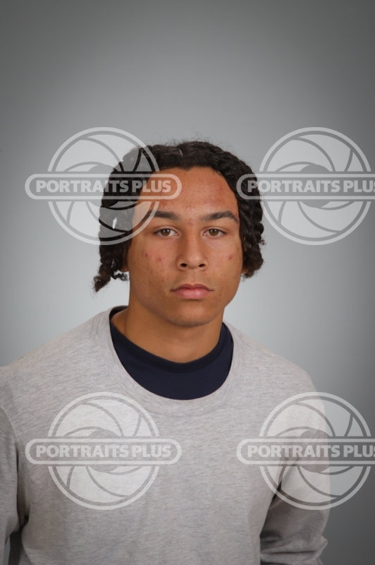 WEDGEWORTH_KAMERON_0196