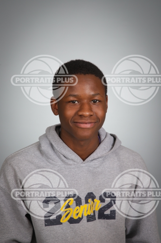 WEEKS_BOBBY_0468
