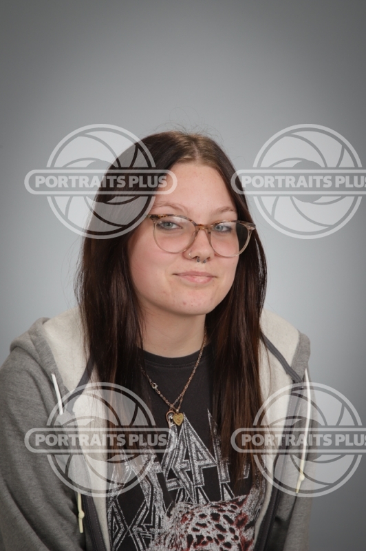 WELLS_KEIARRA_0788